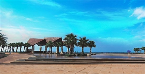 十三号星期五1第一部（十三号星期五1完整版）