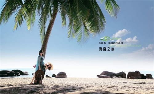 公司起名步骤须知（公司起名诀窍）