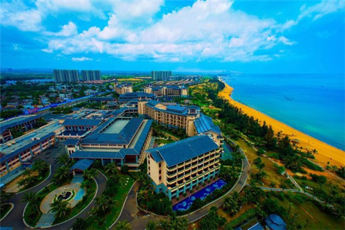 小孩起名看什么书籍好（小孩起名看什么书籍好呢）