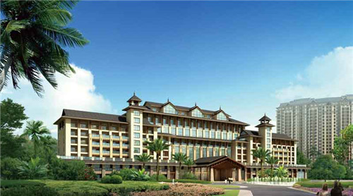 风吟地区旅行商人（风吟地区旅行商人叫什么）