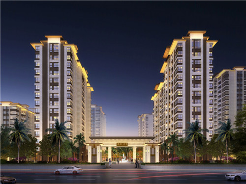 分公司的宣传刊物取名（公司刊物名称）