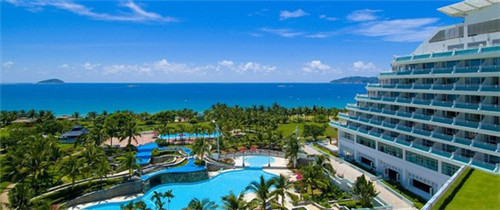 白菜炒辣子丝怎么炒好吃（怎样炒辣子白菜好吃）