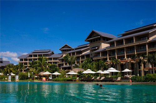 快来我家是什么歌（快来我家用英语怎么说）