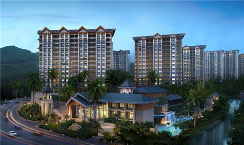 胡歌低调捐赠材料是什么（胡歌捐款8个亿）