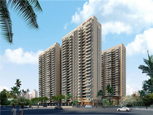 北方房子露台设计缺陷（北方的露台）