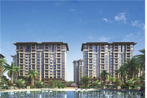 营口公司怎么起名字（营口注册公司）