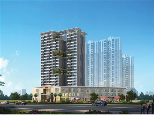 门窗可以抖音下单吗（买门窗可以开发票吗）