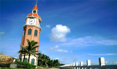 物业持有什么证书有用呢（物业持有什么证书有用呢现在）