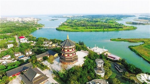 煎艾糍怎么做好吃（艾糍可以煎着吃吗）