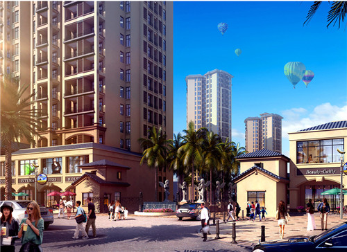 吴小婷中科院（中科院吴晓庆）