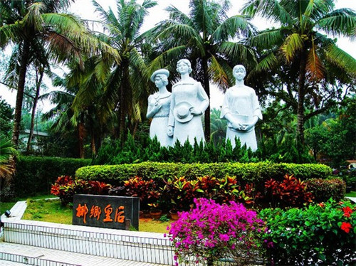 加盟连锁店有市场吗，鱼的错 一锅一世界加盟要求多吗