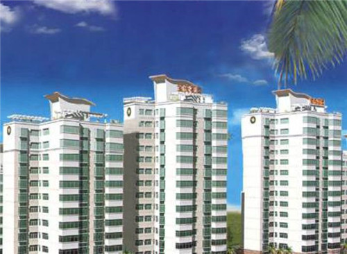 加盟一个糖吉歌德价格是多少
