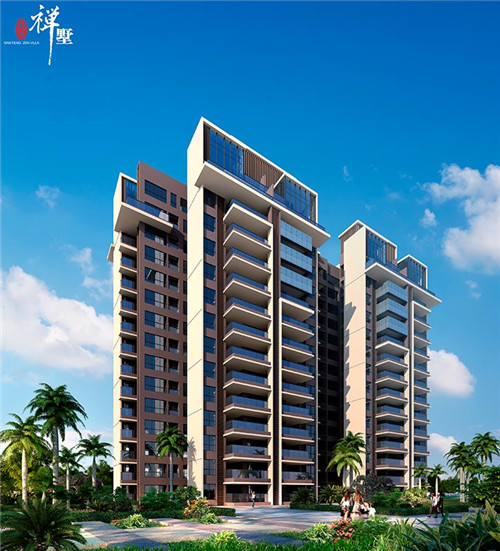 老兵居串串香加盟流程是什么，老兵居串串香加盟人气高不高