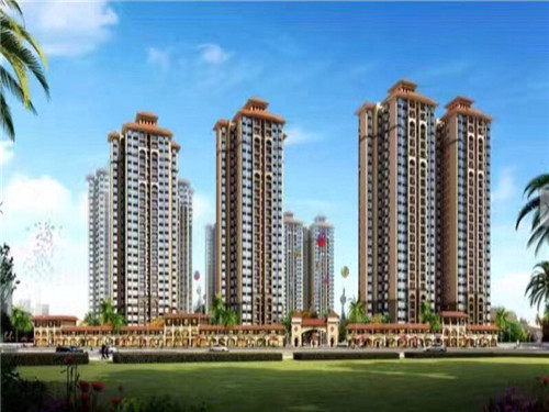 小米手环7小游戏怎么删（小米手环怎么删除本地表盘）