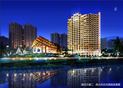 怎样给新电力公司取名（电力公司取什么名字好）