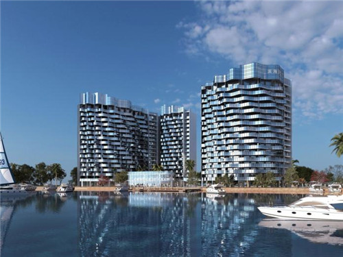 丝豆腐 正宗做法（丝豆腐怎么做凉菜）