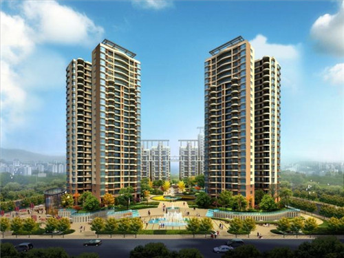 秦时十大巅峰之作是什么（秦时主角）