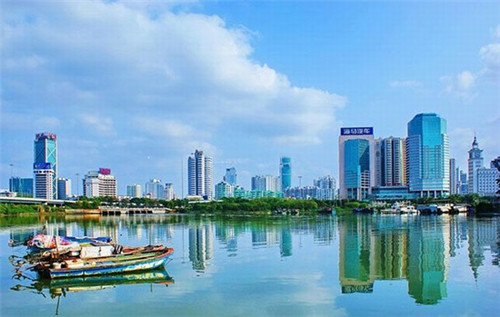 精装修房需要打通阳台吗（精装修房需要打通阳台吗多少钱）